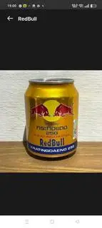 Hình ảnh redbull 