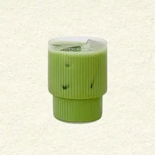 Hình ảnh Cold-whisked Matcha (Nhật)