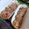Hình ảnh TAKOYAKI THẬP CẨM 6V