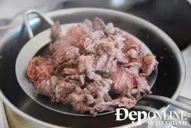 Hình ảnh Bò thêm
