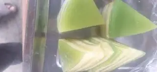 Hình ảnh Bánh da lợn