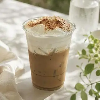 Hình ảnh 1 nhà
