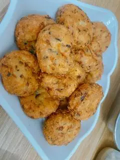 Hình ảnh Chả chiên (5 cái) 