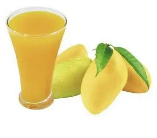 Hình ảnh Xoài