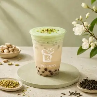 Hình ảnh Bạch lan dẻ cười