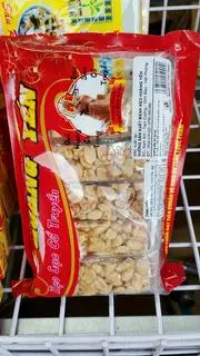 Hình ảnh Kẹo lạc