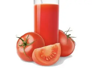 Hình ảnh Cà chua
