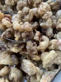 Hình ảnh Tóp mỡ thêm