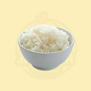Hình ảnh Cơm thêm