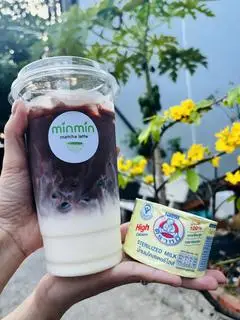 Hình ảnh Gấu cacao