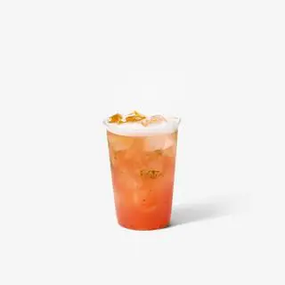 Hình ảnh Xuân Tea
