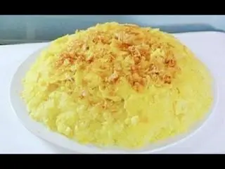 Hình ảnh Xôi Nếp Hoàng Phố
