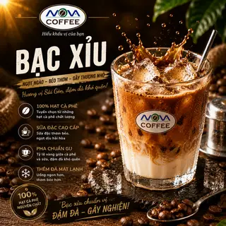 Hình ảnh Bạc xỉu