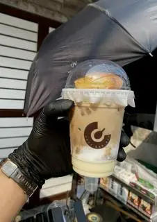 Hình ảnh Bạc xỉu đá