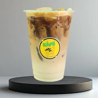 Hình ảnh Bạc Sỉu