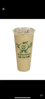 Hình ảnh Trà Sữa Kenbar