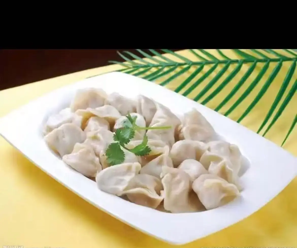 Hình ảnh SỦI CẢO 