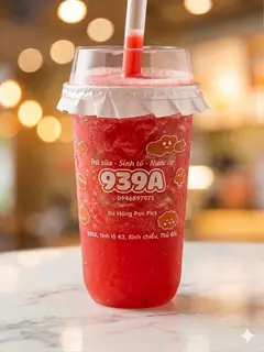 Hình ảnh nước ép cà chua