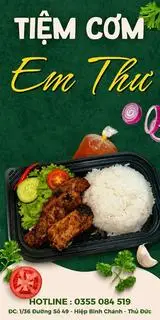Hình ảnh Sườn nướng muối ớt