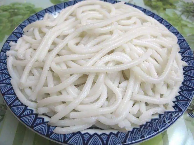 Hình ảnh bánh camh thêm (cđ)