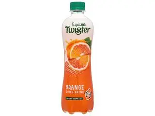 Hình ảnh Cam ép Twister