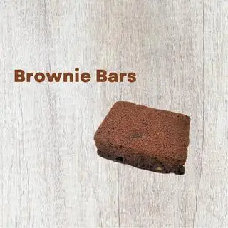 Hình ảnh Brownie bar
