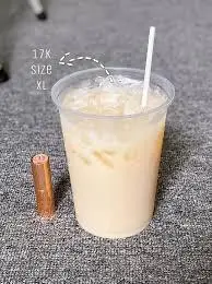 Hình ảnh SỮA ĐẬU NÀNH MÍX ĐẬU XANH LY 800ml 