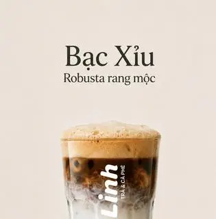 Hình ảnh Bạc Xỉu