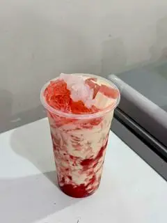 Hình ảnh Lục trà dâu