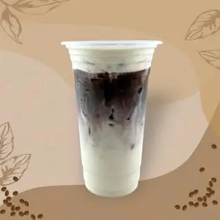 Hình ảnh Cacao Latte