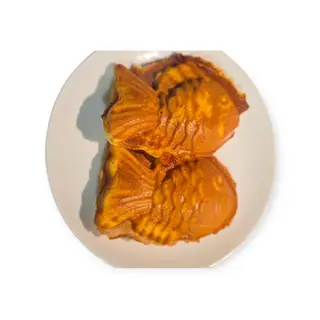 Hình ảnh COMBO 2 bánh nhân bất kì