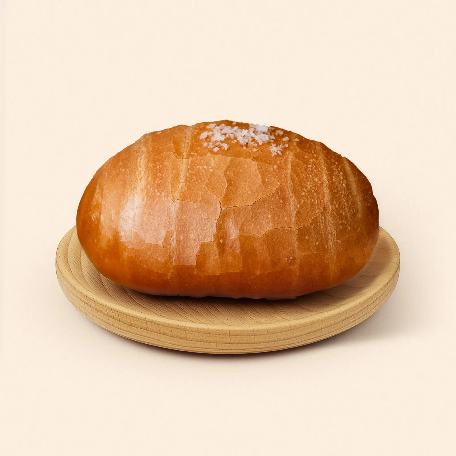 Hình ảnh Shio Pan