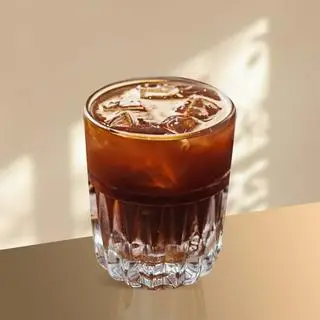 Hình ảnh  Original 