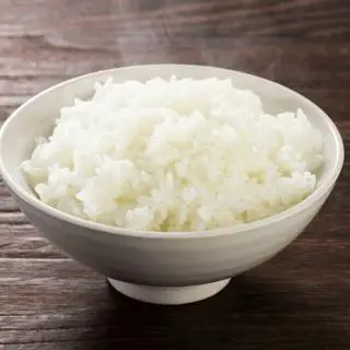 Hình ảnh Cơm thêm