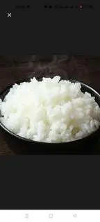 Hình ảnh Cơm Thêm 