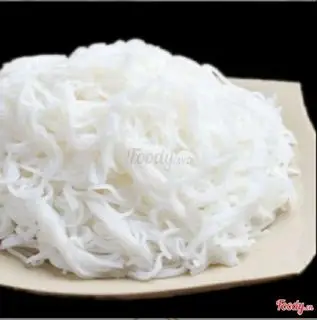 Hình ảnh bún