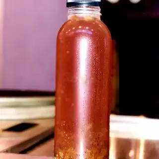 Hình ảnh Combo 3 chai nước mát mủ gòn