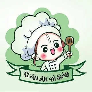 Hình ảnh Trà Tắc