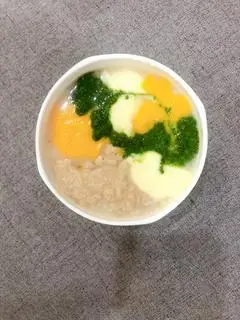 Hình ảnh Ức gà hầm song hạt