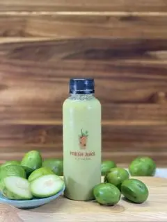Hình ảnh Ép cóc
