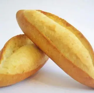 Hình ảnh Bánh mì thêm