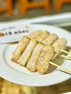 Hình ảnh Chả giò