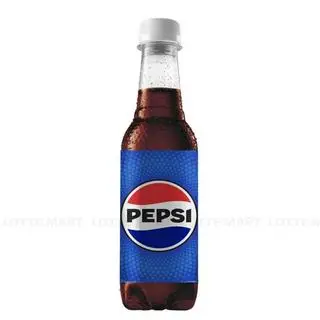 Hình ảnh pepsi