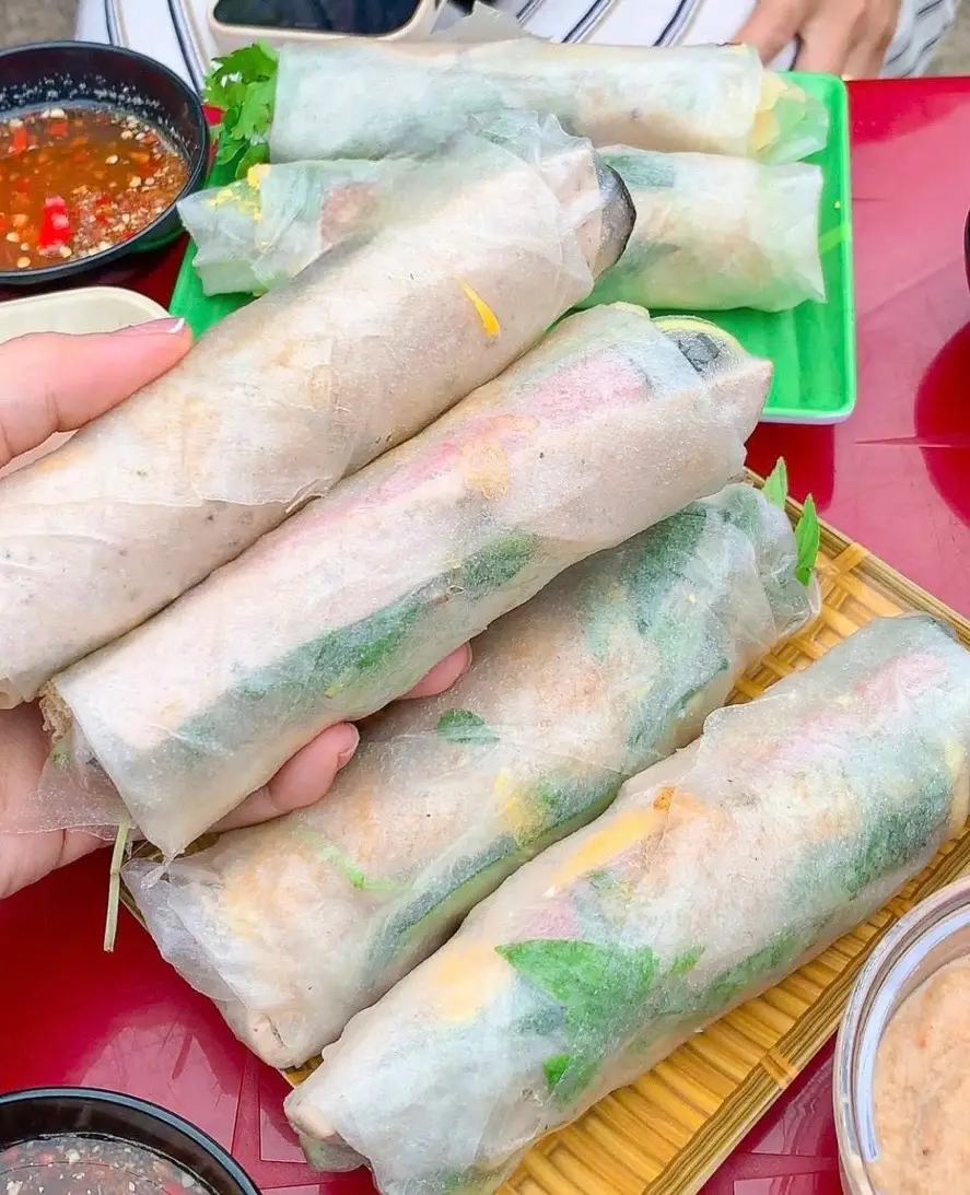 Hình ảnh Combo 4 Cuốn Tây Sơn ( Cuốn Đặc Biệt ) 