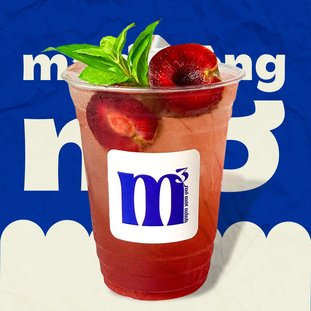 Hình ảnh Mận Mộng Mơ