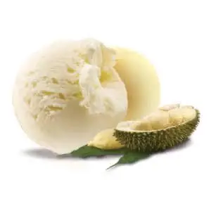 Hình ảnh Kem Sầu Riêng