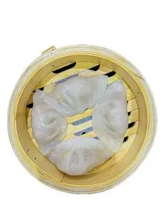 Hình ảnh Bánh mực