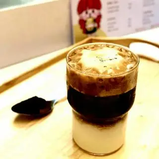 Hình ảnh Bạc Xỉu Đá