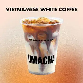 Hình ảnh Marble cafe