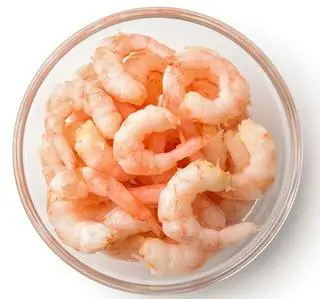 Hình ảnh 5 tôm